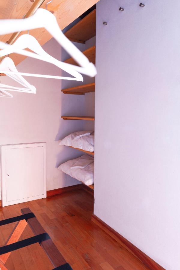Rosso Del Chianti Bed & Breakfast Panzano in Chianti ภายนอก รูปภาพ
